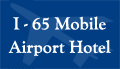 I-65 Mobile Airport Hotel